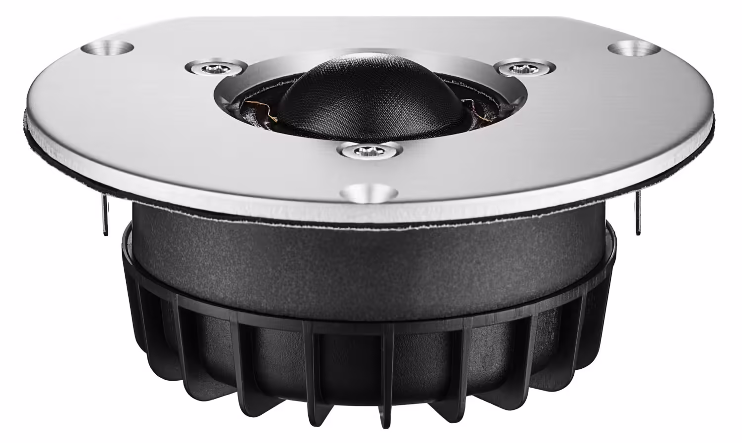 dynaudiofocus30_tweeter_01